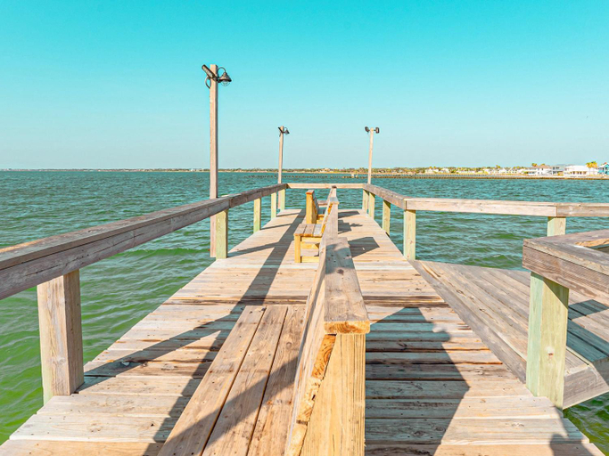 Others 5, Kontiki Beach 222, Aransas