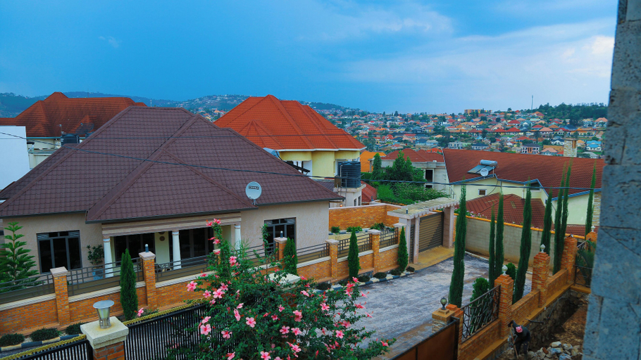 Others 5, Kigali Nice Apartment, Gasabo