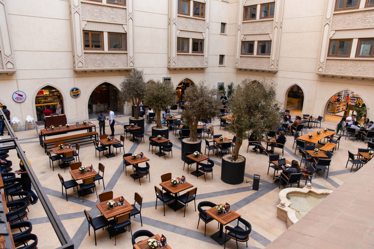 Others 3, Boutique Residence Iconia Zamalek, Zamalik