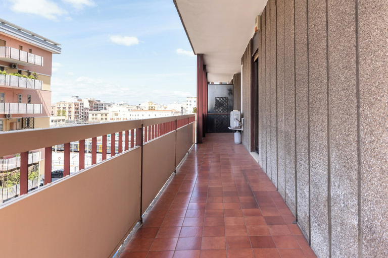 Others 5, Appartamento Matthias by Wonderful Italy, Bari