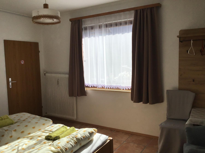 Others 5, Guesthouse Mountain View, Spittal an der Drau