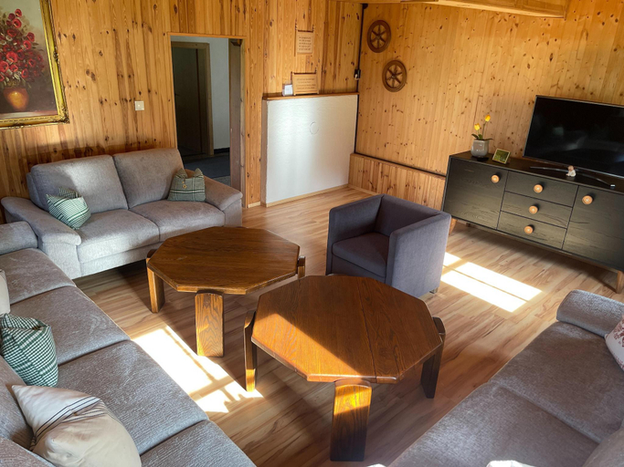 Others 5, Farmhouse in Soll near Wilder Kaiser Ski Area, Kufstein