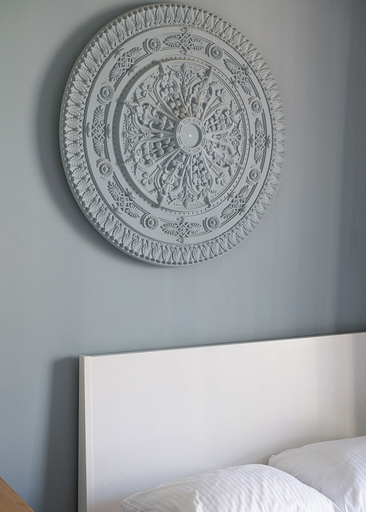 Others 4, RentPlanet - Apartament Siedmiogrodzka, Warsaw