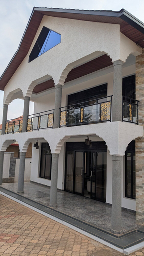 Exterior & Views 4, Home Apartment, Gasabo