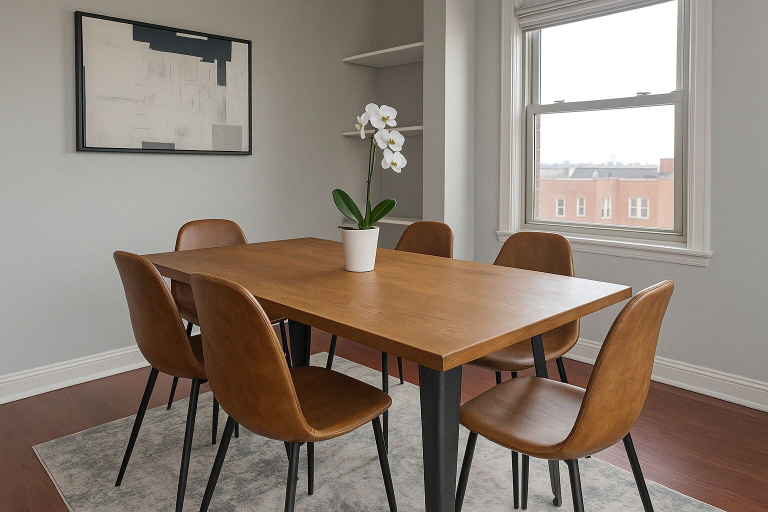 Others 2, Cozy 3BR - Hyde Park 1004, Cook
