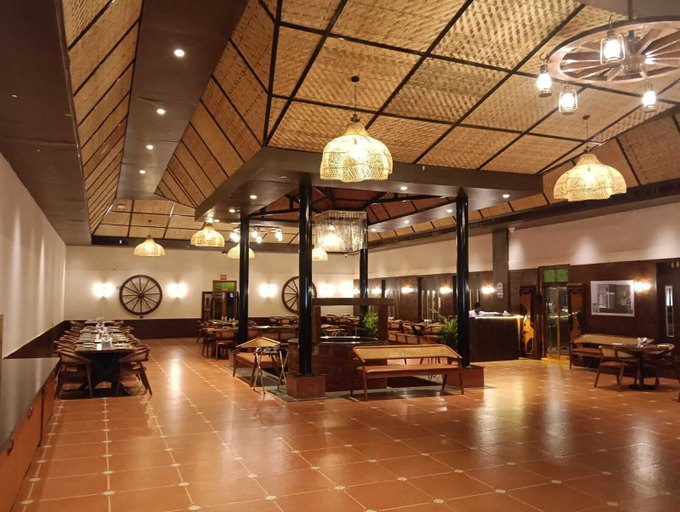 Others 1, Ayana Resorts, Ranga Reddy