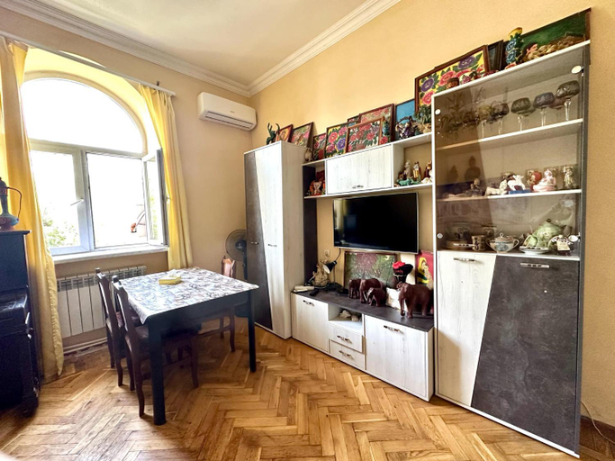 Others 3, Private Rooms in Family Guesthouse, Yerevan