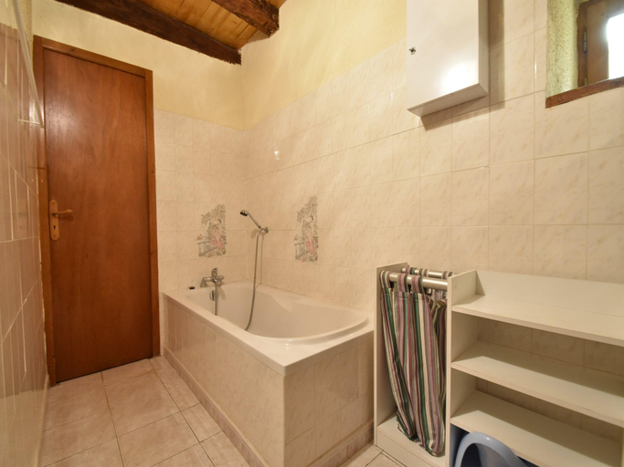 Bathroom 4, Timeless Charm in Perigord, Dordogne