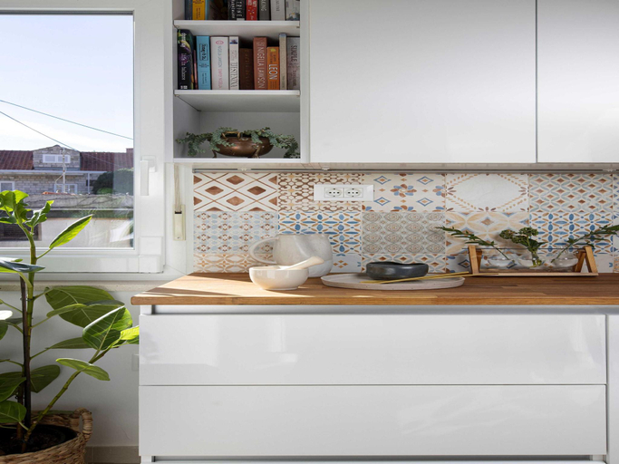 Others 5, Apartment Pantarul - One Bedroom Apartment with City View, Dubrovnik