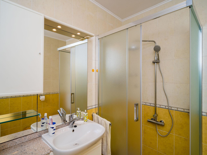 Others 3, Apartment Veronika - One Bedroom Apartment with Terrace, Dubrovnik