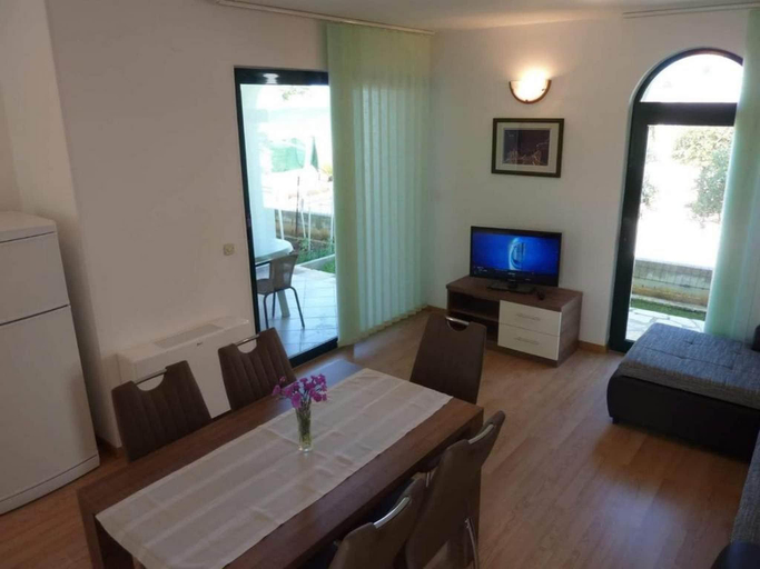 Others 4, Apartments Mlikota - Two Bedroom Apartment with Terrace - A2 59671, Nin