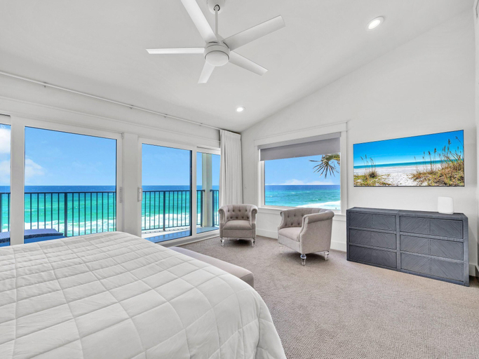 Others 1, Blue Mountain Beach Villas 5A, Walton