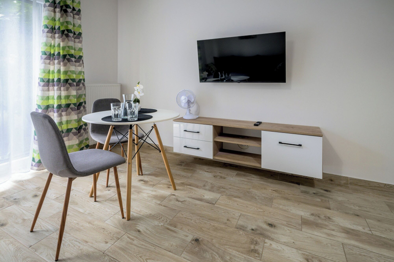 Others 5, RentPlanet - Apartament Kaszubska, Środa Śląska