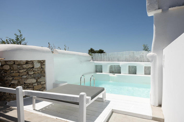 Others 3, Casa Bo Private Pool by Monocle, South Aegean
