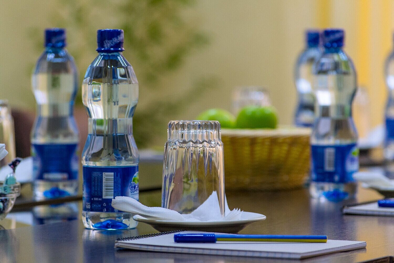 Food & Drinks 5, Roswam Hotel, Kirinyaga Central