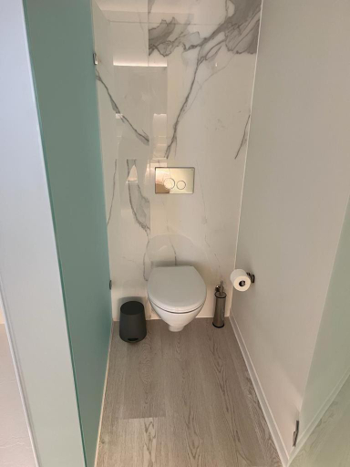 Bathroom 4, Porto Covo Praia Hotel & SPA, Sines