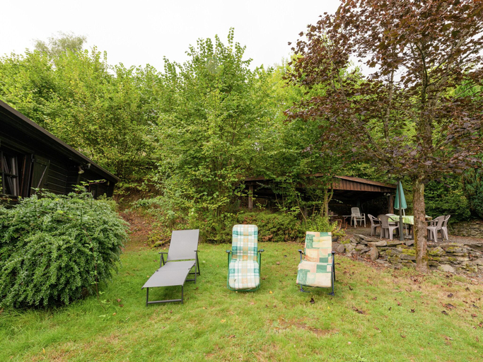 Others 4, Maboge Cottage with Garden, Luxembourg