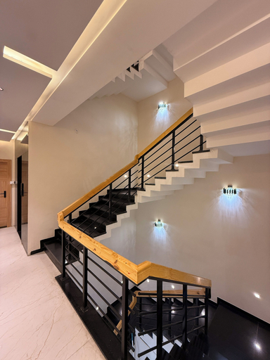 Others 4, Hotel Kusum Kunj, Ujjain