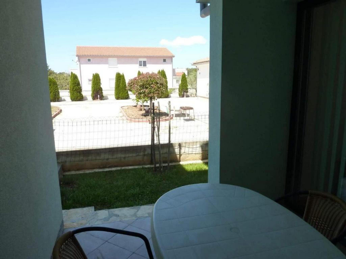 Others 3, Apartments Mlikota - Two Bedroom Apartment with Terrace - A2 59671, Nin