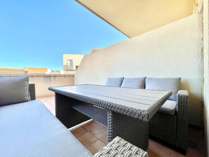 Others 4, Cozy Stay Near Roquetas, Almería