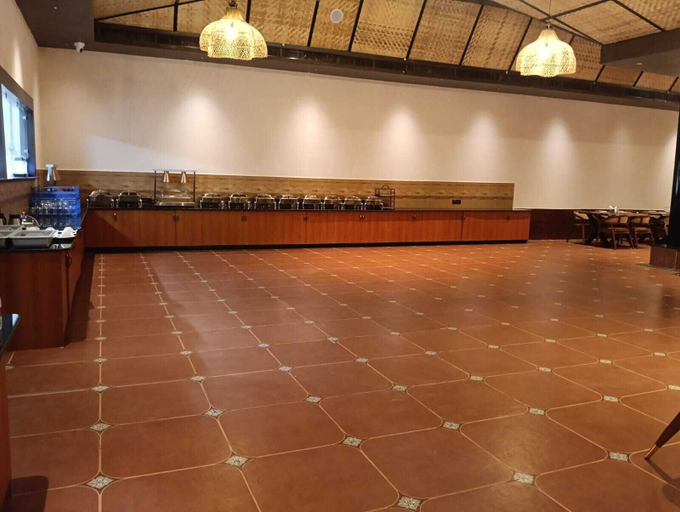 Others 5, Ayana Resorts, Ranga Reddy