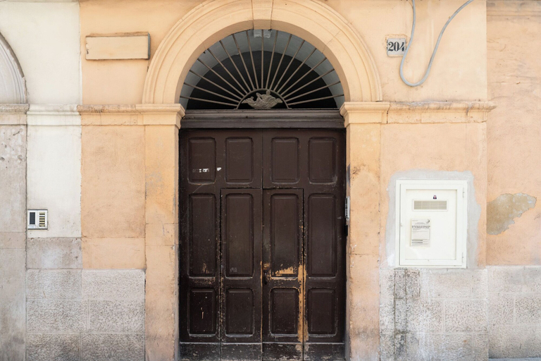 Exterior & Views, Nicolaus 204 - Brown & Grey Rooms by Wonderful Italy, Bari