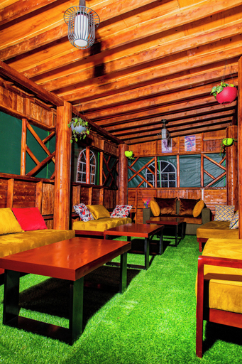 Others 4, Lovana Apartments and Hotel, Gulu