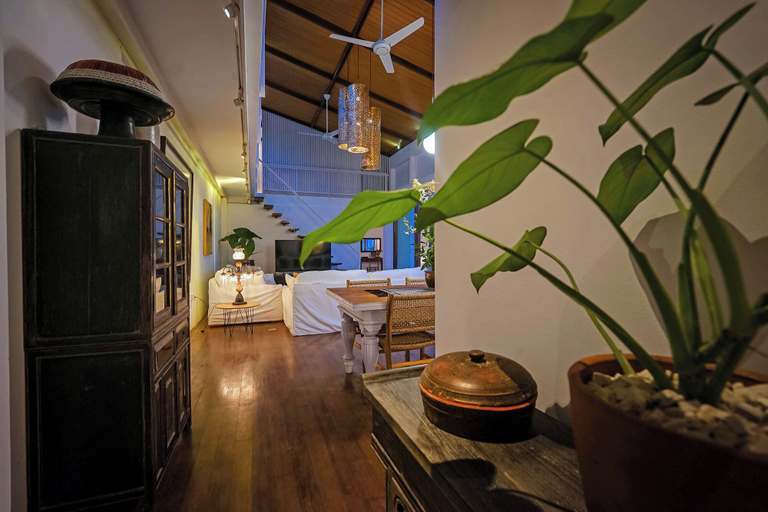 Others 4, Bias Villa Seminyak, Badung