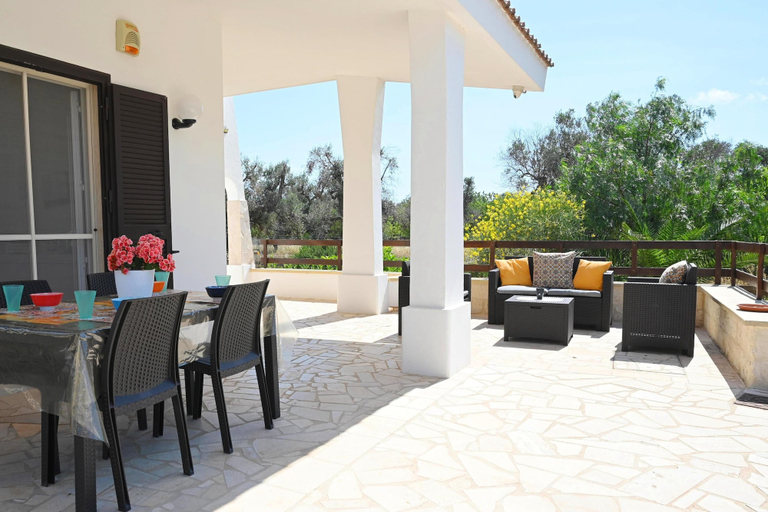 Others 5, Villa Lino with Pool by Wonderful Italy, Brindisi