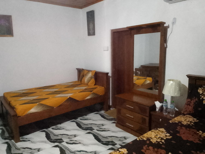 Others 5, Relax Breath - Ratnapura, Ratnapura