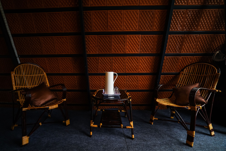 Others 1, HOLISTIC STAY RESORT, Kodagu