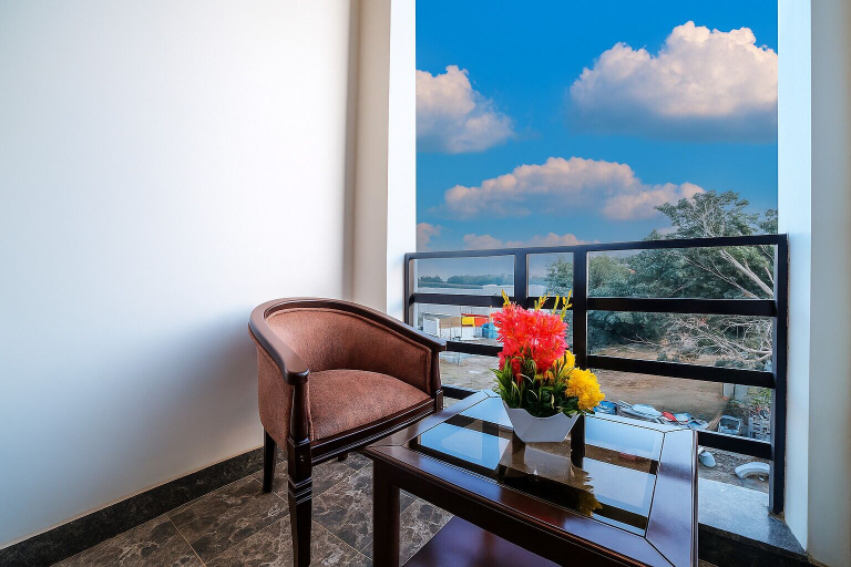 Others 5, Hotel Grand Regency by JMD Group, Delhi
