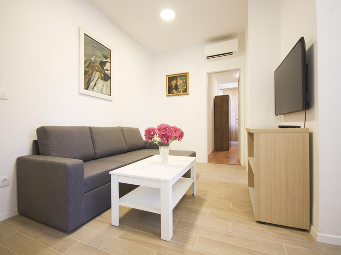 Others 5, Apartment Goge - One-Bedroom Apartment with Balcony, Dubrovnik