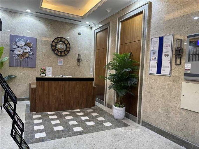 Others 5, Premium Apartments at Barsha Heights, Oasis Residence, Dubai