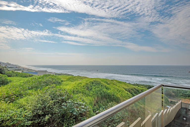 Others 4, Sea De La Vie 25, eThekwini