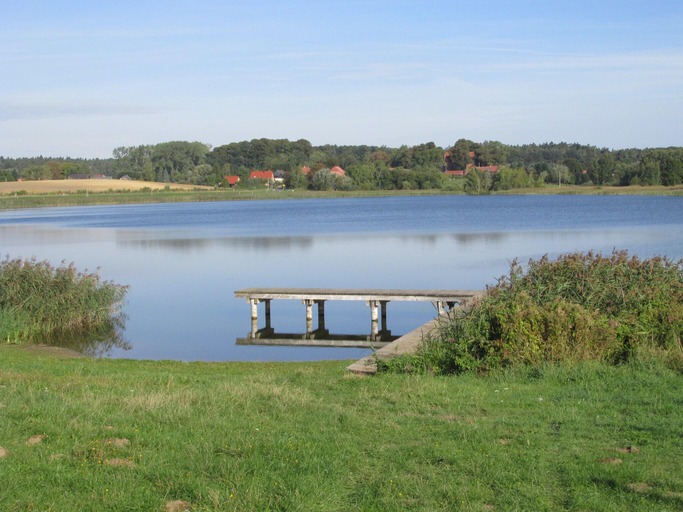 Others 5, Ferienhaus in Boitin, Rostock