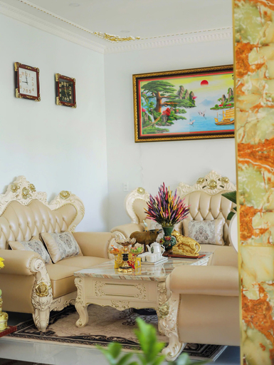 Others 5, Sea View Hotel Phan Thiet, Phan Thiết
