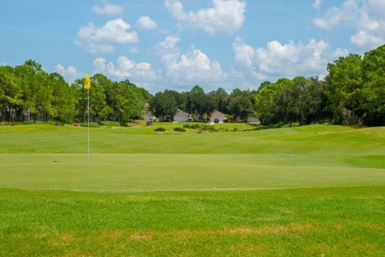 Others 5, Golf Community Private Pool! 3 Bedroom Home by RedAwning, Polk