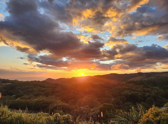 Others 4, Magic Place Monteverde, Puntarenas