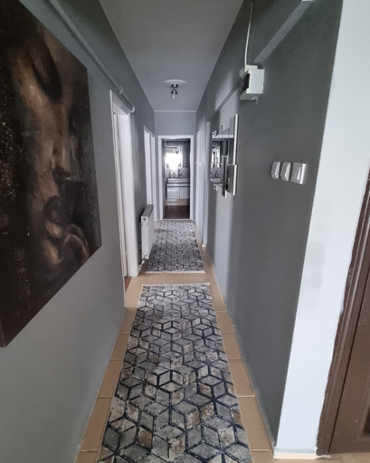 Others 5, KERİMBEY APART, Gemlik