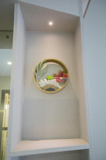 Others 4, Suzhou My Hotel Shiquan Branch, Suzhou