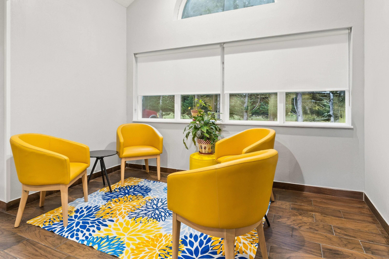 Others 5, Microtel Inn & Suites by Wyndham Salisbury, Wicomico