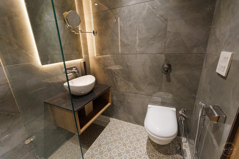 Others 5, Mannat Residency By iO Hotels , Amritsar