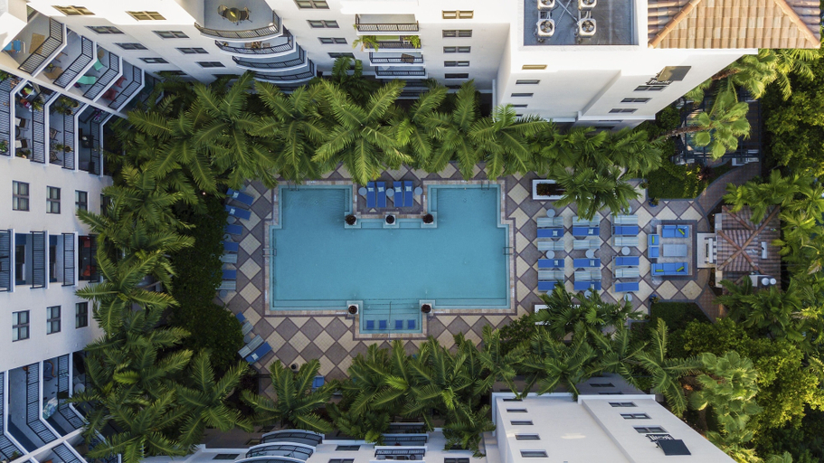 Exterior & Views 2, Landing Fort Lauderdale, Broward