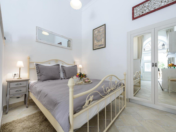 Others 3, Apartments Franka Old Town - Studio Apartment, Dubrovnik