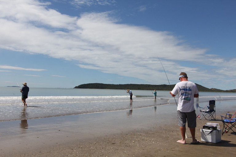Others 5, Ingenia Holidays Kinka Beach Yeppoon, Livingstone - Pt B