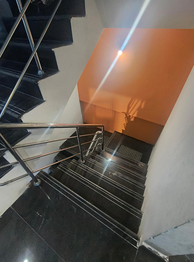 Others 5, SRM Residency, Thanjavur