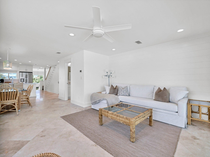 Others 5, Blue Mountain Beach Villas 5A, Walton