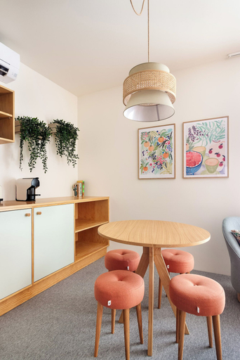 Others 4, Alegr3 · Trendy & Charming Apartment, Porto