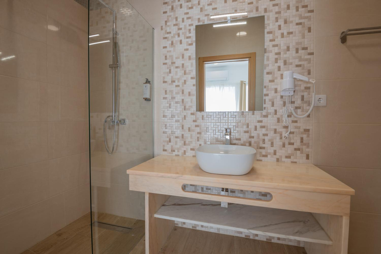 Others 3, Villa Harbour Rooms & Apartments, Odemira